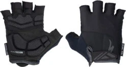 Specialized Body Geometry Dual Gel Halbfinger-Handschuhe -Endura Verkaufsgeschäft 365590