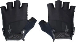 Specialized Body Geometry Dual Gel Halbfinger-Handschuhe -Endura Verkaufsgeschäft 365591