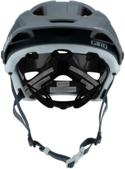 Giro Montaro MIPS Helm -Endura Verkaufsgeschäft 365764