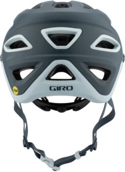 Giro Montaro MIPS Helm -Endura Verkaufsgeschäft 365765