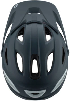 Giro Montaro MIPS Helm -Endura Verkaufsgeschäft 365766