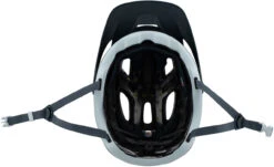 Giro Montaro MIPS Helm -Endura Verkaufsgeschäft 365767