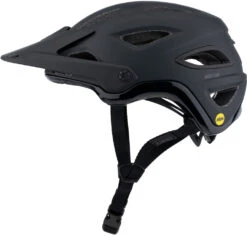 Giro Montaro MIPS Helm -Endura Verkaufsgeschäft 365775