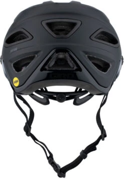 Giro Montaro MIPS Helm -Endura Verkaufsgeschäft 365777