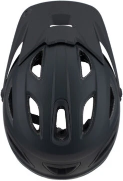 Giro Montaro MIPS Helm -Endura Verkaufsgeschäft 365778