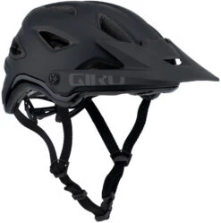 Giro Montaro MIPS Helm -Endura Verkaufsgeschäft 365780