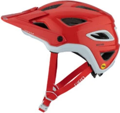Giro Montaro MIPS Helm -Endura Verkaufsgeschäft 365795