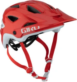 Giro Montaro MIPS Helm -Endura Verkaufsgeschäft 365796