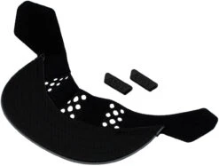 Bell Annex Shield MIPS Helm -Endura Verkaufsgeschäft 366264