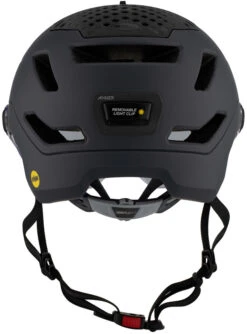 Bell Annex Shield MIPS Helm -Endura Verkaufsgeschäft 366274