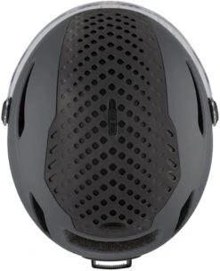 Bell Annex Shield MIPS Helm -Endura Verkaufsgeschäft 366275