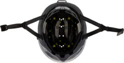 Bell Annex Shield MIPS Helm -Endura Verkaufsgeschäft 366276