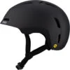 Giro Camden MIPS Helm 2 Giro Camden MIPS Helm -Endura Verkaufsgeschäft 366290