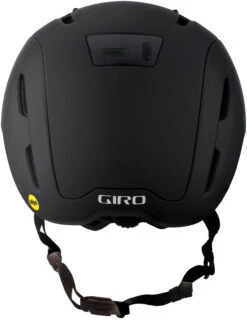 Giro Camden MIPS Helm -Endura Verkaufsgeschäft 366292