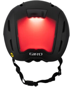 Giro Camden MIPS Helm -Endura Verkaufsgeschäft 366293