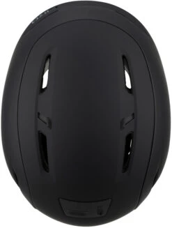 Giro Camden MIPS Helm -Endura Verkaufsgeschäft 366294