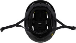 Giro Camden MIPS Helm -Endura Verkaufsgeschäft 366295