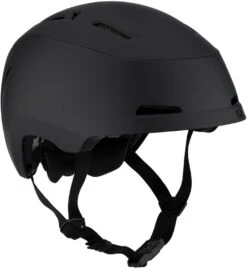 Giro Camden MIPS Helm -Endura Verkaufsgeschäft 366296
