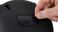 Giro Camden MIPS Helm -Endura Verkaufsgeschäft 366297