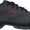 Giro Gauge MTB Damen Schuhe