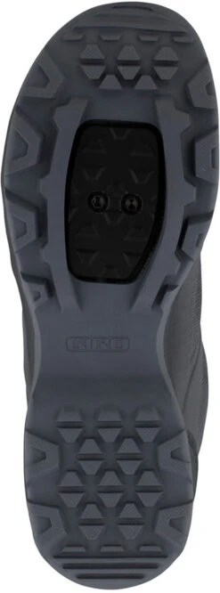 Giro Gauge MTB Damen Schuhe -Endura Verkaufsgeschäft 366301