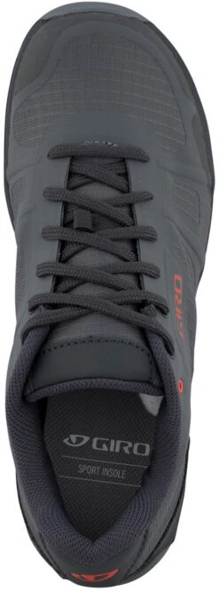 Giro Gauge MTB Damen Schuhe -Endura Verkaufsgeschäft 366303