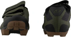 Giro Ranger MTB Schuhe -Endura Verkaufsgeschäft 366324