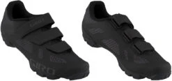 Giro Ranger MTB Schuhe -Endura Verkaufsgeschäft 366327