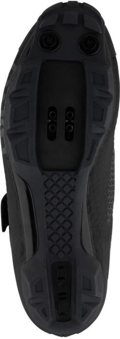 Giro Ranger MTB Schuhe -Endura Verkaufsgeschäft 366328