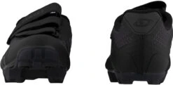 Giro Ranger MTB Schuhe -Endura Verkaufsgeschäft 366329