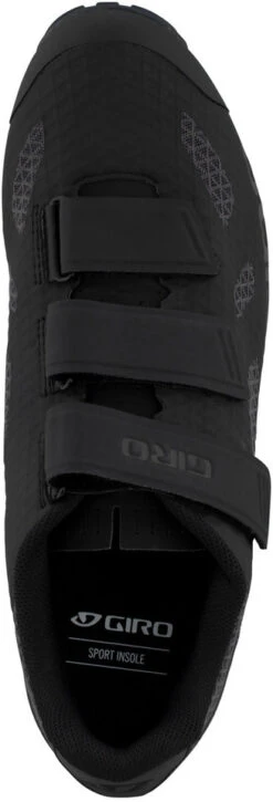 Giro Ranger MTB Schuhe -Endura Verkaufsgeschäft 366330