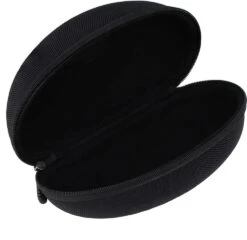 Oakley Soft Vault Brillenetui -Endura Verkaufsgeschäft 366388