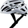 Giro Agilis Helm 1 Giro Agilis Helm -Endura Verkaufsgeschäft 367705