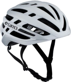 Giro Agilis Helm -Endura Verkaufsgeschäft 367707