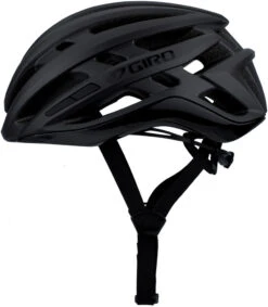 Giro Agilis Helm -Endura Verkaufsgeschäft 367708