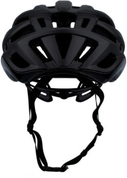 Giro Agilis Helm -Endura Verkaufsgeschäft 367709
