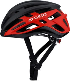 Giro Agilis Helm -Endura Verkaufsgeschäft 367714