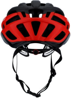 Giro Agilis Helm -Endura Verkaufsgeschäft 367715