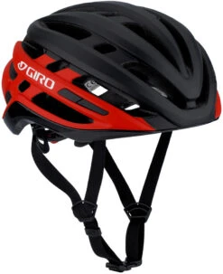 Giro Agilis Helm -Endura Verkaufsgeschäft 367716