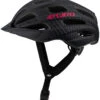 Giro Vasona Damen Helm