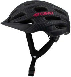 Giro Vasona Damen Helm