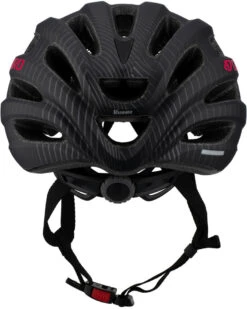 Giro Vasona Damen Helm -Endura Verkaufsgeschäft 367922
