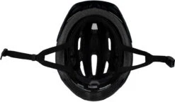 Giro Vasona Damen Helm -Endura Verkaufsgeschäft 367924