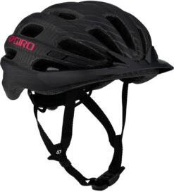 Giro Vasona Damen Helm -Endura Verkaufsgeschäft 367925