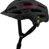 Giro Vasona MIPS Damen Helm 1 Giro Vasona MIPS Damen Helm -Endura Verkaufsgeschäft 367926