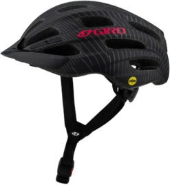 Giro Vasona MIPS Damen Helm