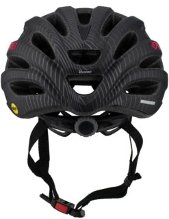 Giro Vasona MIPS Damen Helm -Endura Verkaufsgeschäft 367928