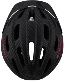 Giro Vasona MIPS Damen Helm -Endura Verkaufsgeschäft 367929