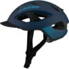 Lazer Cameleon Helm -Endura Verkaufsgeschäft 367938