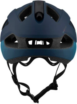 Lazer Cameleon Helm -Endura Verkaufsgeschäft 367940